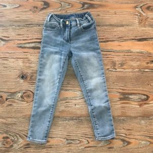 Crewcuts Girls Jeans | Size 6
